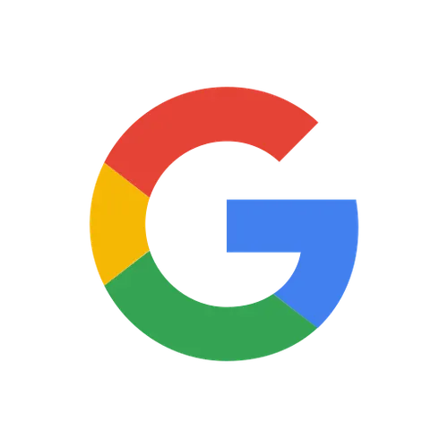 Logo Google