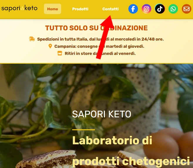 form-order-guide-step-1