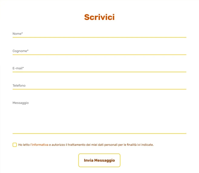 form-order-guide-step-2