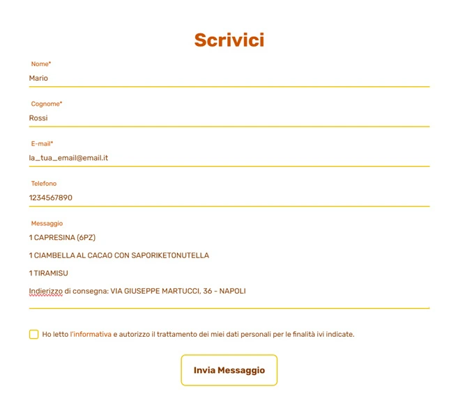 form-order-guide-step-3