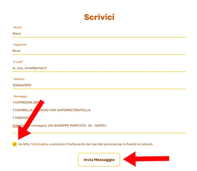form-order-guide-step-4
