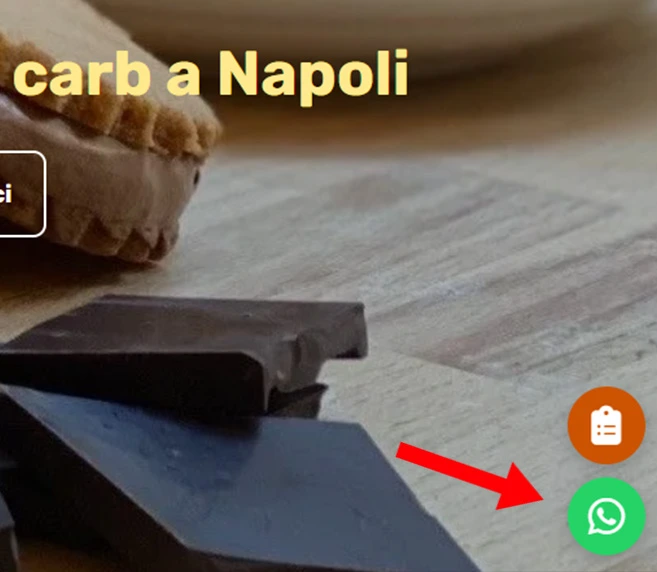 whatsapp-order-guide-step-1