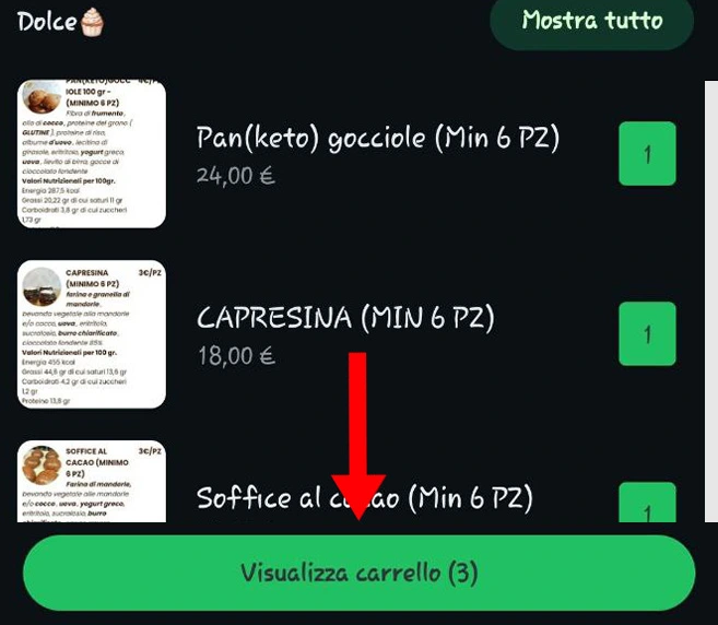whatsapp-order-guide-step-4