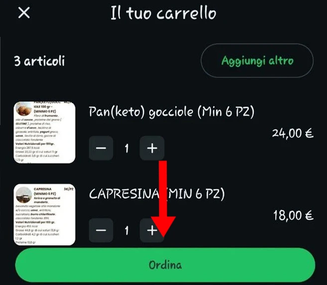whatsapp-order-guide-step-5